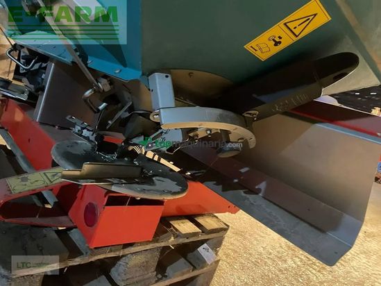 Esparcidor -  - other