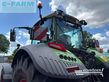 Tractor agrícola - Fendt - 728 gen7 profi plus
