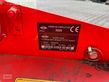 Grada rotativa - Kuhn - hrb302d