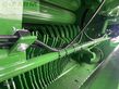 Empacadora gigant - McHale - f5400c