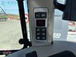 Tractor agrícola - Massey Ferguson - mf 6s.180 dyna-vt exclusive