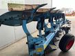 Arado - Lemken - europal 6 - 5 schar