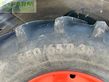 Tractor agrícola - Claas - arion 550 mit frontlader