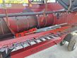 Cabezal - Case IH - 3050 schneidwerk
