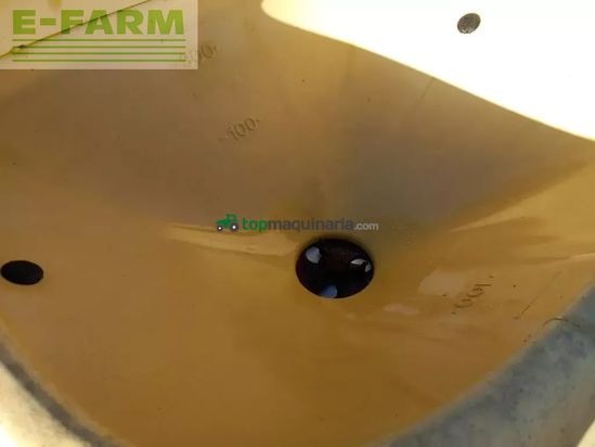 Esparcidor - Vicon - ps 604