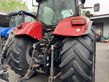 Tractor agrícola - Case IH - puma 180 multicontroller