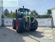 Tractor agrícola - Claas - xerion 3300 trac vc