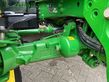 Tractor agrícola - John Deere - 6130r