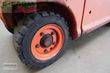 Elevadora - Linde - e 16 p 335-02