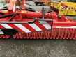 Grada rotativa - Maschio - aquila super 5000