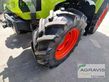 Tractor agrícola - Claas - axos 330 cx CX