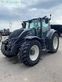 Tractor agrícola - Valtra - t234 versu