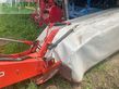 Cortacésped manual - Kuhn - gmd 359 ff