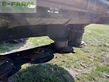 Cortacésped manual - Claas - disco 3100 f profil