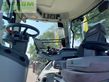 Tractor agrícola - Claas - axion 870 cmatic cebis CMATIC CEBIS