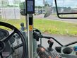 Tractor agrícola - Claas - arion 660