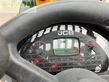Minicargadora - JCB - 403 plus agri hl