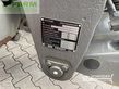 Tractor agrícola - Fendt - 826 s4 profi plus
