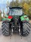 Tractor agrícola -  - agrotron 6190
