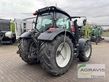 Tractor agrícola - Valtra - n 174 v versu smarttouch