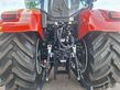 Tractor agrícola - Steyr - 6150 profi cvt (stage v)
