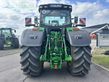 Tractor agrícola - John Deere - 6r 250