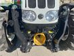 Tractor agrícola - Steyr - kompakt 4095
