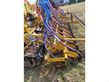 Combinado de siembra - Alpego - combine de semis