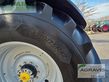 Tractor agrícola - New Holland - t 7.315 auto command hd plm