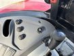 Tractor agrícola - Steyr - 4085 kompakt