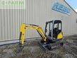 Excavadora - Wacker Neuson - et 18