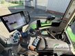 Tractor agrícola - Fendt - 720 vario s4 profi plus