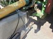 Cuba de purin - Kotte - garant vtr 22 + vogelsang tsg 30m
