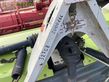 Cortacésped manual - Claas - corto 3150 f profil
