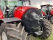 Tractor agrícola - Case IH - puma 175 cvx CVX