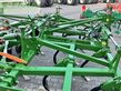 Cultivador - Amazone - cenius 4002 - 2