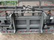 Esparcidor - Bressel und Lade - buck rake