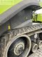 Cosechadora de Cereal - Claas - lexion 670 tt
