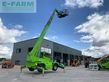 Telescopica - Merlo - roto 40.30 telehandler (st24275)