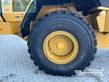 Minicargadora - Caterpillar - 938 hl