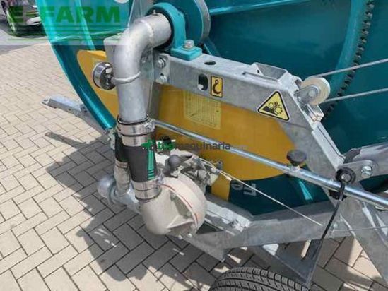 Riego -  - bewässerungsanlage ferbo g 240/50