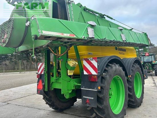 Atomizador - Dammann - profi-class 10036