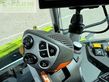 Cosechadora de Cereal - Claas - lexion 8700 tt