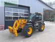Telescopica - JCB - 542-70 agrisuper