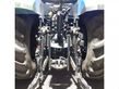 Tractor agrícola - New Holland - t7.245 aut