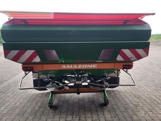 Esparcidor - Amazone - ZA-TS 4200