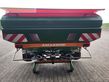 Esparcidor - Amazone - ZA-TS 4200