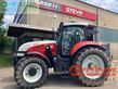 Tractor agrícola - Steyr - cvt 6185 hi-escr