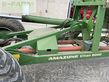 Sembradora - Amazone - citan 9000