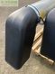 Cosechadora de Cereal - Claas - Trion 660-640      ( 4 en 5 mtr)